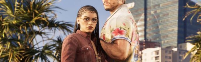 Grand Theft Auto 6 price finally revealed as $80 in the US, but what about the UK, Europe and rest of the world?