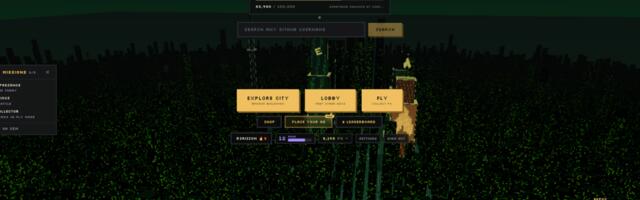 How AI Tools Are Changing Product Development in Modern Business 