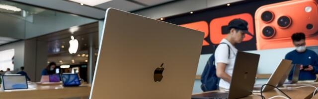 macOS 27 public beta 2 arrives. Everything to know about the update.