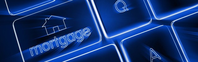 Uswitch Owner Doubles Down On Mortgage Sector With Mojo Acquisition