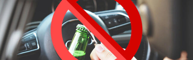 How anti-drunk driving tech will soon protect us on the road