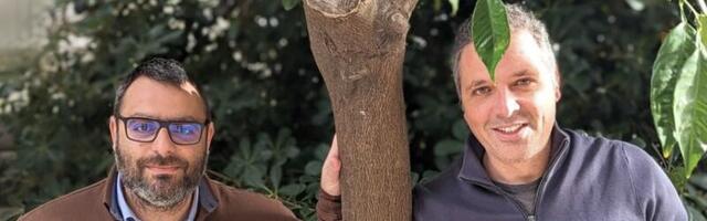 Athens’ Wikifarmer raises €5m as VCs look to Greece