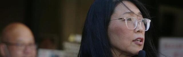 Many Asian Americans support affirmative action. The recent Supreme Court cases obscure that.