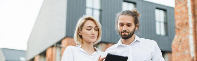 Your 101 Guide To Getting a Business Office