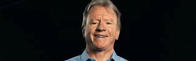 Sony's live service pivot "may not pay off the way Jim Ryan had once hoped", says industry insider