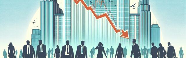 Product Hunt Lays Off 60% of Staff