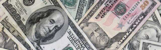 The Fight Against Junk Fees: Skift Timeline