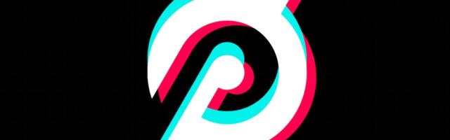 Why Peloton’s TikTok Rally Doesn’t Fit