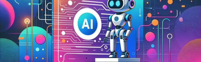 Samsung Unveils AI Innovations at CES 2024