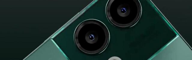 Lava O2 is coming soon, specs revealed by Amazon