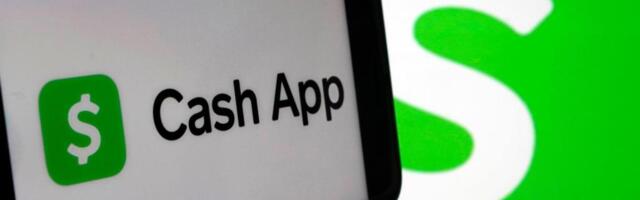 Cash App users may be eligible for a piece of $15 million settlement