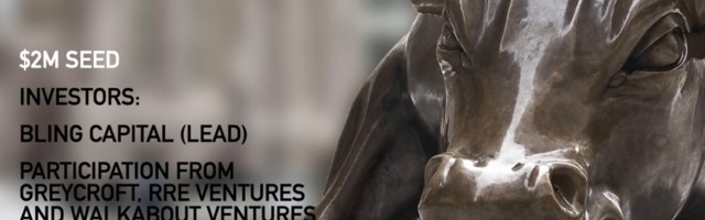 Capitalize Raises $2M to Make Rolling Over 401k Retirement Accounts Seamless