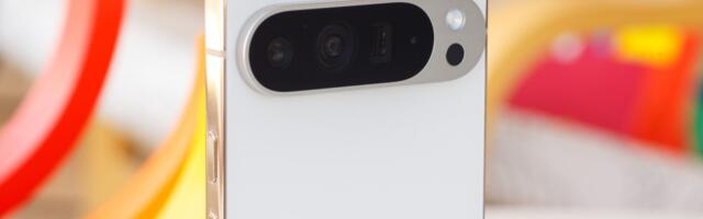 These Google Pixel 9 series features could come to older Pixels
