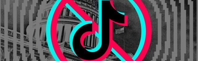 TikTok faces a skeptical panel of judges in its existential fight against the US government