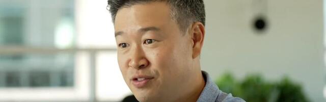 EO Discussed Venture Capital With Eric Kim – Here’s What He Said
