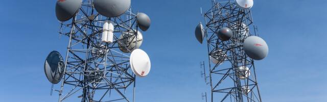 Feds Warn SMS Authentication Is Unsafe After ‘Worst Hack in Our Nation’s History’