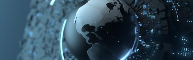 Morgan Stanley Partners with Wise to Enhance Cross-Border Payment Capabilities