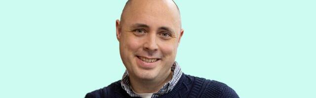 Mindgard founder: Groundbreaking technology alone isn’t enough