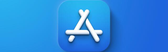 Mac App Store Stops Working on Older macOS Versions