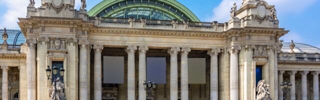 Paris AI summit declaration ‘not strong enough’ says Ada Lovelace 