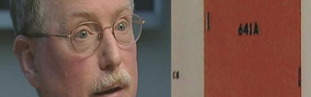 Mark Klein, AT&T Whistleblower Who Exposed NSA’s Mass Surveillance, Dies