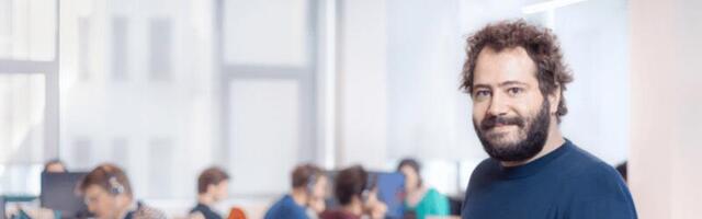 Unicorn Pennylane bags an additional €75 million for electronic invoicing