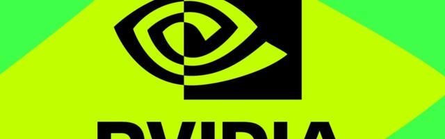 Nvidia’s latest GPU drivers fix lots of bugs and crashes
