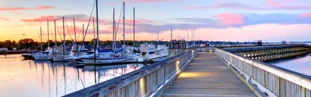 Best Internet Providers in Stamford, Connecticut