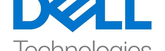 Dell Technologies teams up with Technological University of the Shannon to develop new AI platform for advanced research