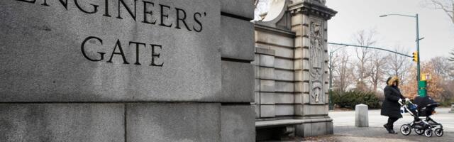 Engineers Gate has topped $4 billion in assets and 75 portfolio managers amid streak of double-digit returns