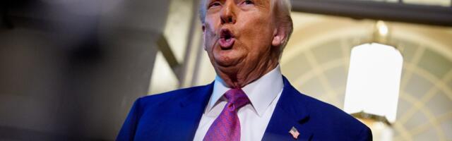 The Republican tax bill, explained in 500 words