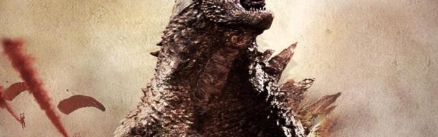 10 of the Best Sci-Fi Movies on Prime Video