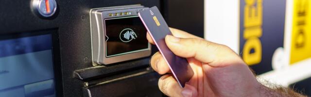 How Long Do Debit & Credit Card Gas Station Holds Last? (And How To Avoid Them)