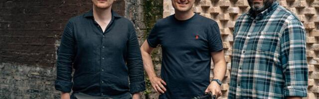 London’s Laka lays out path to profitability with €8.9M raise; plans 2025 strategic round and M&A push