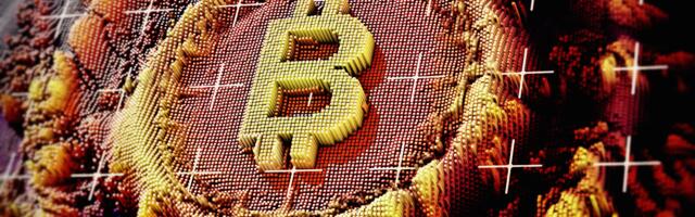 What Bitcoin's Velocity Says About Its Future