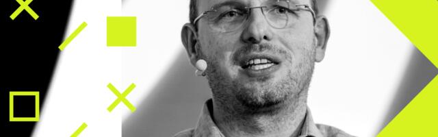 GitHub CEO Thomas Dohmke on Copilot, vibe coding, and AI’s next chapter