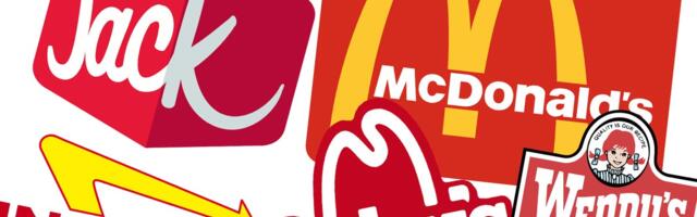 Restaurant-hopping is out. Chain loyalty is in.
