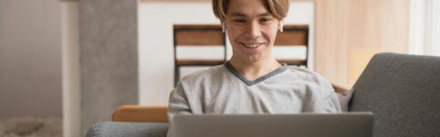 Master the conversations that matter in 14 languages with Babbel