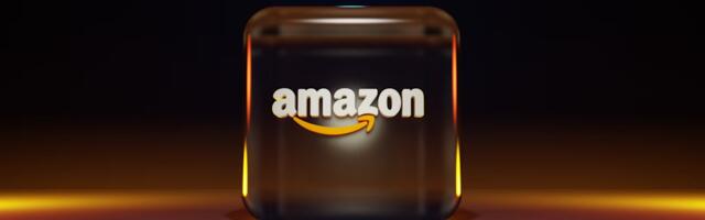 Amazon may be announcing new Echo and Kindle devices on September 30