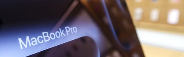 Major clue signals MacBook Pro and iPad Pro devices arriving soon