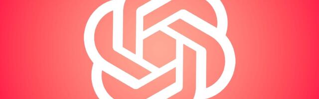 OpenAI Partners With Broadcom To Deploy Custom AI Chips