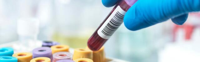 6 Blood Tests That Can Tell You How Your Body Is Functioning