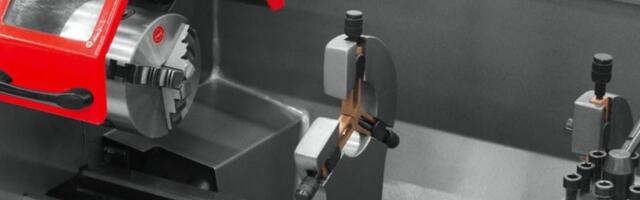 Who Makes The Metal Lathes Available At Home Depot & How Much Do They Cost? Who Makes The Metal Lathes Available At Home Depot & How Much Do They Cost?