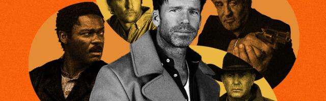 Missing 'Yellowstone'? Here's a guide to Taylor Sheridan's spinoffs, sequels, and more Missing 'Yellowstone'? Here's a guide to Taylor Sheridan's spinoffs, sequels, and more