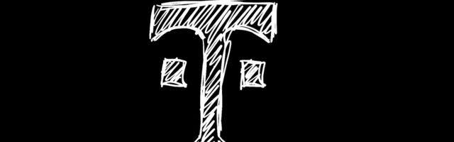 T-Mobile Lights Up Text-to-911 for All Satellite Users, Including Non Customers