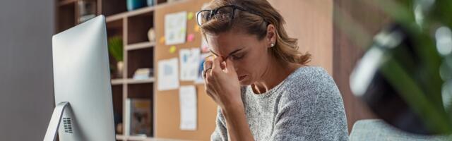 10 signs you’re quietly being pushed out of your job and don’t realize it yet