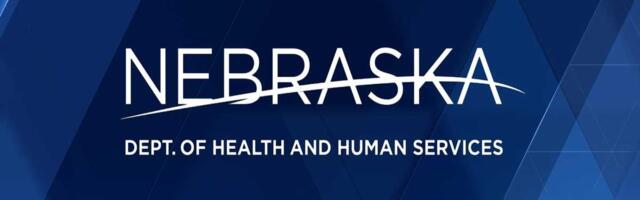 Nebraska collects $200K in child support from gambling winnings