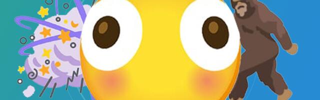 Android 16 users can get early access to 163 new emojis that'll soon be everywhere – here’s how