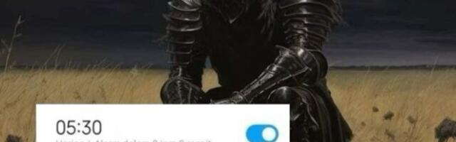 Оптимальный сон: как высыпаться за 6 часов