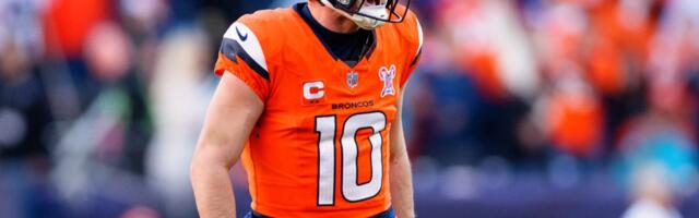 NFL Christmas games streaming: How to watch live